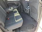 New 2025 Ram 1500 Big Horn Crew Cab 4x4 Pickup for sale #R257091 - photo 17