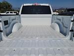New 2025 Ram 1500 Big Horn Crew Cab 4x4 Pickup for sale #R257091 - photo 18