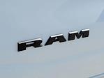New 2025 Ram 1500 Big Horn Crew Cab 4x4 Pickup for sale #R257091 - photo 21