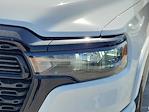 New 2025 Ram 1500 Big Horn Crew Cab 4x4 Pickup for sale #R257091 - photo 23