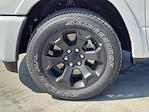 New 2025 Ram 1500 Big Horn Crew Cab 4x4 Pickup for sale #R257091 - photo 24
