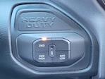New 2025 Ram 3500 Laramie Crew Cab 4x4 Pickup for sale #R257092 - photo 9