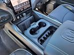 New 2025 Ram 3500 Laramie Crew Cab 4x4 Pickup for sale #R257092 - photo 10