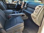 New 2025 Ram 3500 Laramie Crew Cab 4x4 Pickup for sale #R257092 - photo 13