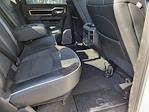 New 2025 Ram 3500 Laramie Crew Cab 4x4 Pickup for sale #R257092 - photo 14