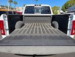 New 2025 Ram 3500 Laramie Crew Cab 4x4 Pickup for sale #R257092 - photo 15