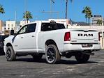 New 2025 Ram 3500 Laramie Crew Cab 4x4 Pickup for sale #R257092 - photo 2