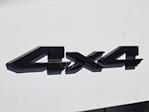 New 2025 Ram 3500 Laramie Crew Cab 4x4 Pickup for sale #R257092 - photo 17