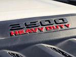 New 2025 Ram 3500 Laramie Crew Cab 4x4 Pickup for sale #R257092 - photo 18