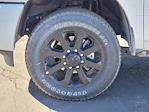 New 2025 Ram 3500 Laramie Crew Cab 4x4 Pickup for sale #R257092 - photo 20