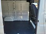 2025 Ram ProMaster 1500 Standard Roof FWD, Empty Cargo Van for sale #R259004 - photo 14