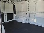 2025 Ram ProMaster 1500 Standard Roof FWD, Empty Cargo Van for sale #R259004 - photo 15