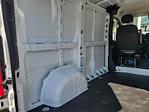 2025 Ram ProMaster 1500 Standard Roof FWD, Empty Cargo Van for sale #R259004 - photo 16