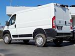 2025 Ram ProMaster 1500 Standard Roof FWD, Empty Cargo Van for sale #R259004 - photo 21