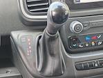 New 2025 Ram ProMaster 2500 High Roof Empty Cargo Van for sale #R259007 - photo 4
