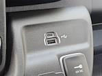 New 2025 Ram ProMaster 2500 High Roof Empty Cargo Van for sale #R259007 - photo 5