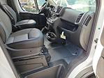 New 2025 Ram ProMaster 2500 High Roof Empty Cargo Van for sale #R259007 - photo 7