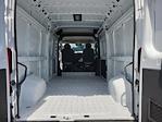 New 2025 Ram ProMaster 2500 High Roof Empty Cargo Van for sale #R259007 - photo 2