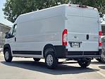 New 2025 Ram ProMaster 2500 High Roof Empty Cargo Van for sale #R259007 - photo 3