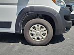 New 2025 Ram ProMaster 2500 High Roof Empty Cargo Van for sale #R259007 - photo 19