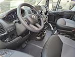 New 2025 Ram ProMaster 2500 High Roof Empty Cargo Van for sale #R259007 - photo 6