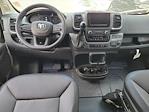New 2025 Ram ProMaster 2500 High Roof Empty Cargo Van for sale #R259007 - photo 8