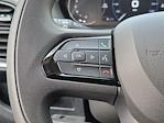 New 2025 Ram ProMaster 2500 High Roof Empty Cargo Van for sale #R259007 - photo 10