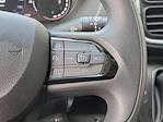 New 2025 Ram ProMaster 2500 High Roof Empty Cargo Van for sale #R259007 - photo 12