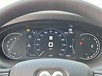 New 2025 Ram ProMaster 2500 High Roof Empty Cargo Van for sale #R259007 - photo 13