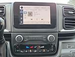 New 2025 Ram ProMaster 2500 High Roof Empty Cargo Van for sale #R259007 - photo 15