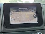 New 2025 Ram ProMaster 2500 High Roof Empty Cargo Van for sale #R259007 - photo 17