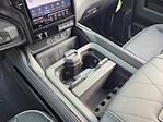 New 2026 Ram 3500 Limited Mega Cab 4x4 DRW Pickup for sale #R261023 - photo 14
