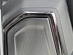 New 2026 Ram 3500 Limited Mega Cab 4x4 DRW Pickup for sale #R261023 - photo 15