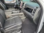 New 2026 Ram 3500 Limited Mega Cab 4x4 DRW Pickup for sale #R261023 - photo 18