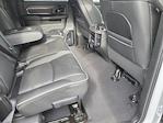 New 2026 Ram 3500 Limited Mega Cab 4x4 DRW Pickup for sale #R261023 - photo 19