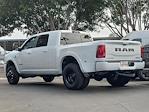 New 2026 Ram 3500 Limited Mega Cab 4x4 DRW Pickup for sale #R261023 - photo 2