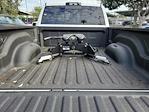 New 2026 Ram 3500 Limited Mega Cab 4x4 DRW Pickup for sale #R261023 - photo 20