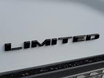 New 2026 Ram 3500 Limited Mega Cab 4x4 DRW Pickup for sale #R261023 - photo 21