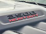New 2026 Ram 3500 Limited Mega Cab 4x4 DRW Pickup for sale #R261023 - photo 24