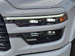 New 2026 Ram 3500 Limited Mega Cab 4x4 DRW Pickup for sale #R261023 - photo 25