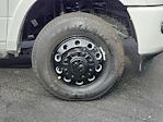 New 2026 Ram 3500 Limited Mega Cab 4x4 DRW Pickup for sale #R261023 - photo 26