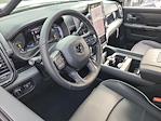 New 2026 Ram 3500 Limited Mega Cab 4x4 DRW Pickup for sale #R261023 - photo 3