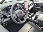 New 2026 Ram 3500 Limited Mega Cab 4x4 DRW Pickup for sale #R261023 - photo 4