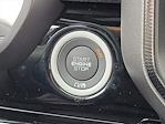 New 2026 Ram 1500 Rebel Crew Cab 4x4 Pickup for sale #R267001 - photo 11