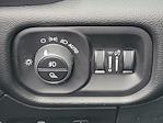 New 2026 Ram 1500 Rebel Crew Cab 4x4 Pickup for sale #R267001 - photo 12