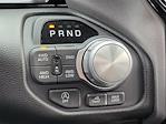 New 2026 Ram 1500 Rebel Crew Cab 4x4 Pickup for sale #R267001 - photo 13