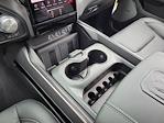 New 2026 Ram 1500 Rebel Crew Cab 4x4 Pickup for sale #R267001 - photo 15
