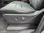 New 2026 Ram 1500 Rebel Crew Cab 4x4 Pickup for sale #R267001 - photo 17