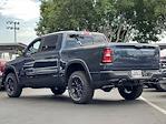 New 2026 Ram 1500 Rebel Crew Cab 4x4 Pickup for sale #R267001 - photo 2