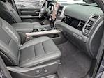 New 2026 Ram 1500 Rebel Crew Cab 4x4 Pickup for sale #R267001 - photo 19